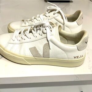 veja sneakers